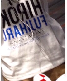 ガンバ大阪グッズ | Tシャツ/カットソー