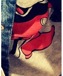 UNIQLO | Tシャツ/カットソー