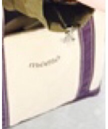 L.L.Bean | トートバッグ