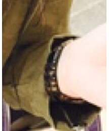 NIXON | アナログ腕時計