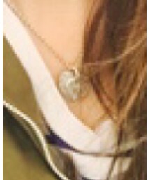 Hawaiian jewelry | ネックレス