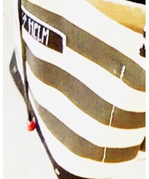 Captains Helm | ショルダーバッグ