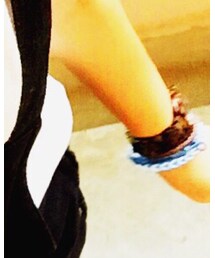 NIXON | アナログ腕時計