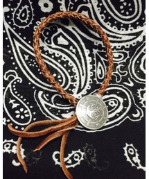 Captains Helm | ブレスレット