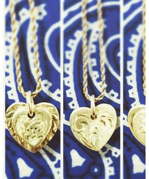 Hawaiian jewelry | ネックレス