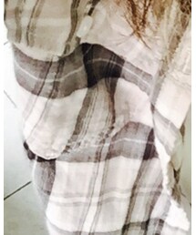 H&M | シャツ/ブラウス