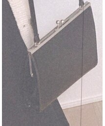 古着 | バッグ