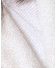 Honeys | Tシャツ/カットソー