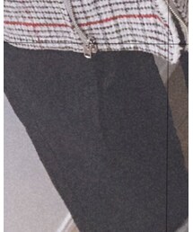 GU | デニムパンツ
