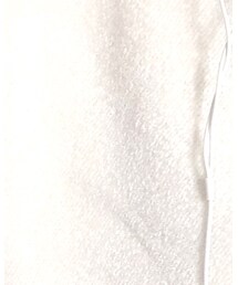 GU | ニット/セーター