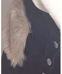 しまむら | スカート