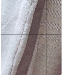 古着 | スカート