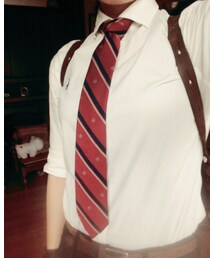 EASTBOY | ネクタイ