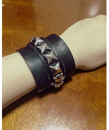 手作り | 手作り(アクセサリー)