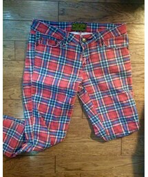 MOUSSY | 古着(その他パンツ)