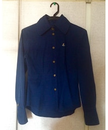 Vivienne Westwood | シャツ/ブラウス