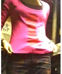 Vivienne Westwood | Tシャツ/カットソー