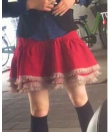 手作り | スカート