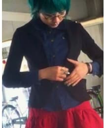 古着 | ジャケット/アウター