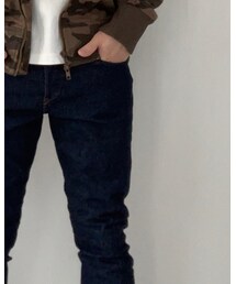 Levi's | デニムパンツ