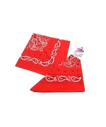 ヘアバンド(ヘアバンド)