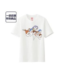 UNIQLO | Tシャツ(Tシャツ/カットソー)