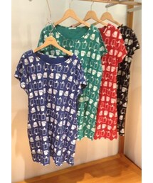 poudoudou | ワンピース(ワンピース)