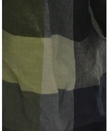 古着 | シャツ/ブラウス