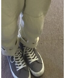 GU | スニーカー