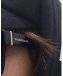BALENCIAGA(バレンシアガ)の「ファッション雑貨(サングラス)」