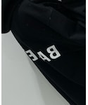 BALENCIAGA(バレンシアガ)の「トップス(パーカー)」