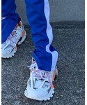 BALENCIAGA(バレンシアガ)の「シューズ(スニーカー)」