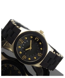 Marc by Marc Jacobs | 時計(アナログ腕時計)