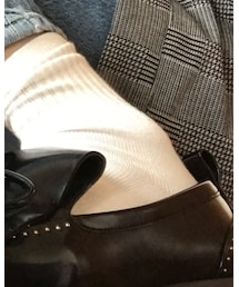 Seria | ソックス/靴下