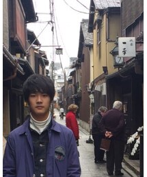 UNIQLO | トップス