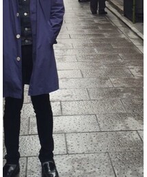 UNIQLO | その他パンツ