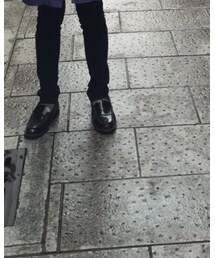 HARUTA | ドレスシューズ