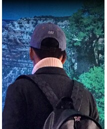 GU | ニット/セーター