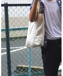 Marc by Marc Jacobs | トートバッグ