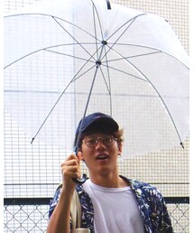 POLO RALPH LAUREN | キャップ