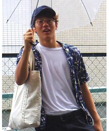 Supreme  | Tシャツ/カットソー