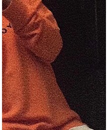 UNIQUE | アンダーウェア