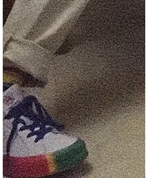 CONVERSE | アクセサリー