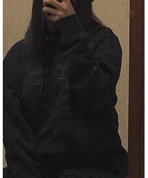 AIR JORDAN | トップス