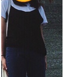 FOREVER 21 | タンクトップ