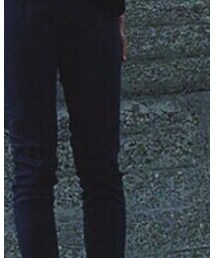 UNIQLO | デニムパンツ