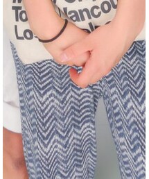 H&M | パンツ