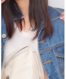 FOREVER 21 | Tシャツ/カットソー