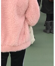 WEGO | ジャケット/アウター