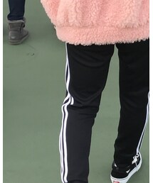 adidas Originals | パンツ